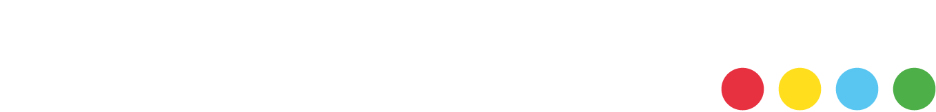 Concept-BR